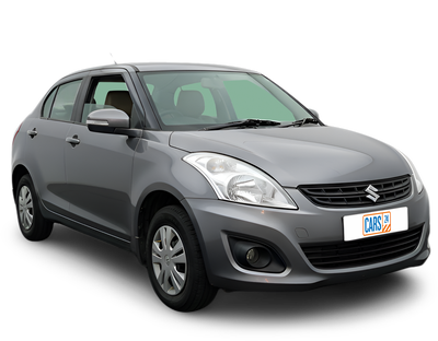 Maruti Swift Dzire-img